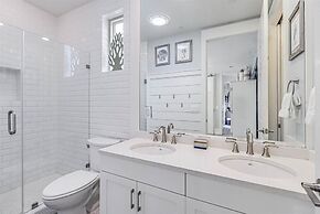 Flying Dolphin TC 10201