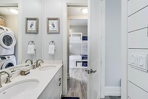 Flying Dolphin TC 10201