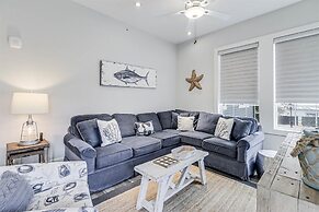 Flying Dolphin TC 10201