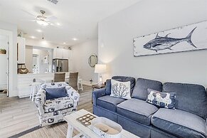 Flying Dolphin TC 10201