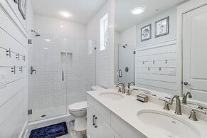 Flying Dolphin TC 10201