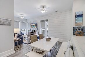 Flying Dolphin TC 10201