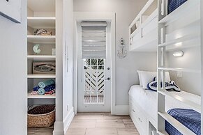 Flying Dolphin TC 10201