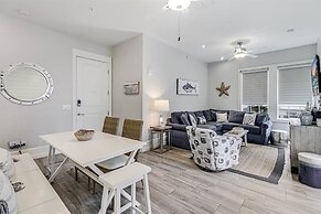 Flying Dolphin TC 10201