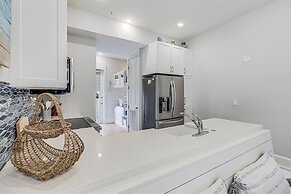 Flying Dolphin TC 10201