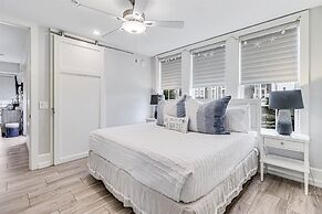 Flying Dolphin TC 10201