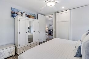 Flying Dolphin TC 10201