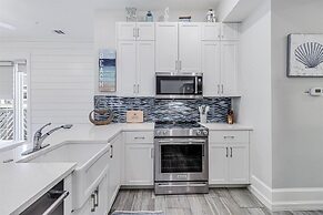 Flying Dolphin TC 10201