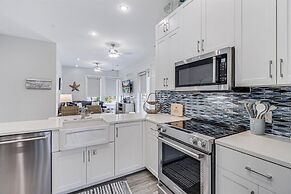 Flying Dolphin TC 10201