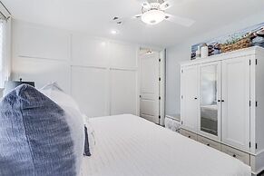 Flying Dolphin TC 10201