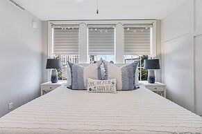 Flying Dolphin TC 10201