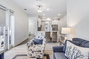 Flying Dolphin TC 10201