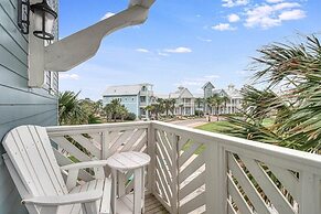 Flying Dolphin TC 10201