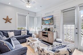 Flying Dolphin TC 10201