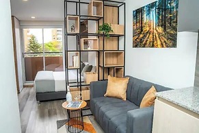 gA Exclusive Apartment Cabrera