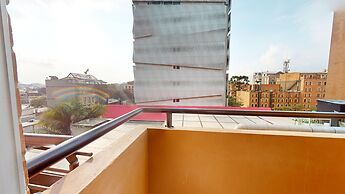 gA Exclusive Apartment Cabrera