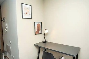 gA Exclusive Apartment Cabrera