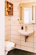 Hotel kleiner Markt Saarlouis