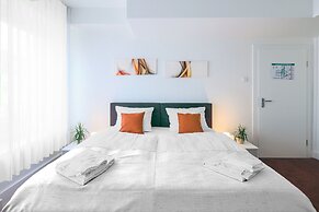 Hotel kleiner Markt Saarlouis