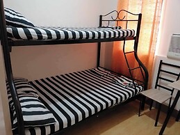 Thirdy's Place Hostel