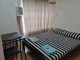 Thirdy's Place Hostel