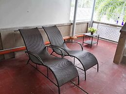 Thirdy's Place Hostel