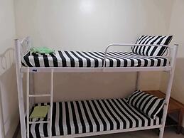 Thirdy's Place Hostel