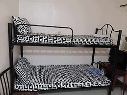 Thirdy's Place Hostel