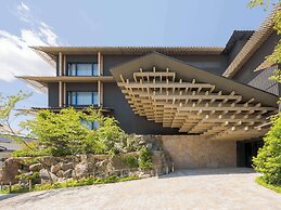 Banyan Tree Higashiyama Kyoto