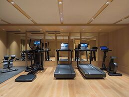 Banyan Tree Higashiyama Kyoto