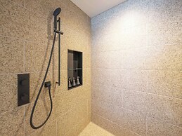 Banyan Tree Higashiyama Kyoto