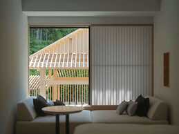 Banyan Tree Higashiyama Kyoto