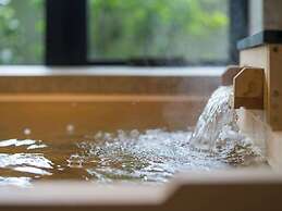 Banyan Tree Higashiyama Kyoto