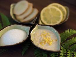 Banyan Tree Higashiyama Kyoto