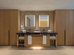 Banyan Tree Higashiyama Kyoto