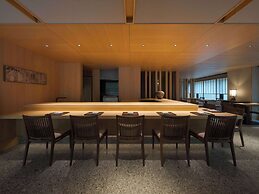 Banyan Tree Higashiyama Kyoto