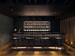 Banyan Tree Higashiyama Kyoto