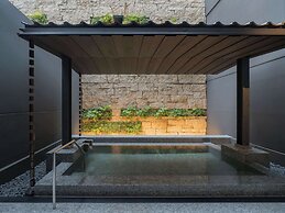 Banyan Tree Higashiyama Kyoto