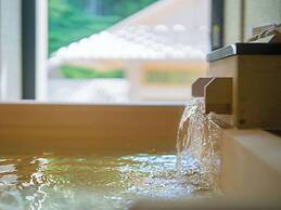 Banyan Tree Higashiyama Kyoto