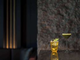 Banyan Tree Higashiyama Kyoto