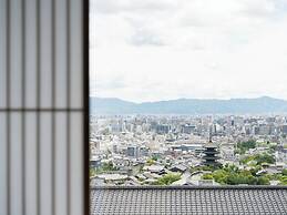 Banyan Tree Higashiyama Kyoto