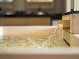 Banyan Tree Higashiyama Kyoto