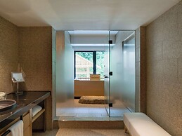 Banyan Tree Higashiyama Kyoto