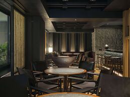 Banyan Tree Higashiyama Kyoto