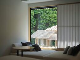 Banyan Tree Higashiyama Kyoto