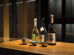 Banyan Tree Higashiyama Kyoto