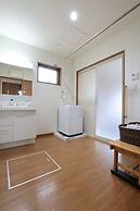 Oriya Mt Fuji Narusawa