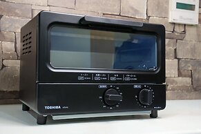 Oriya Mt Fuji Narusawa