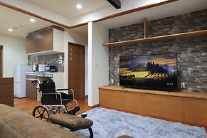 Oriya Mt Fuji Narusawa