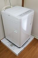 Oriya Mt Fuji Narusawa